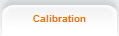 Calibration