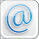 CLICK to email for Calibration